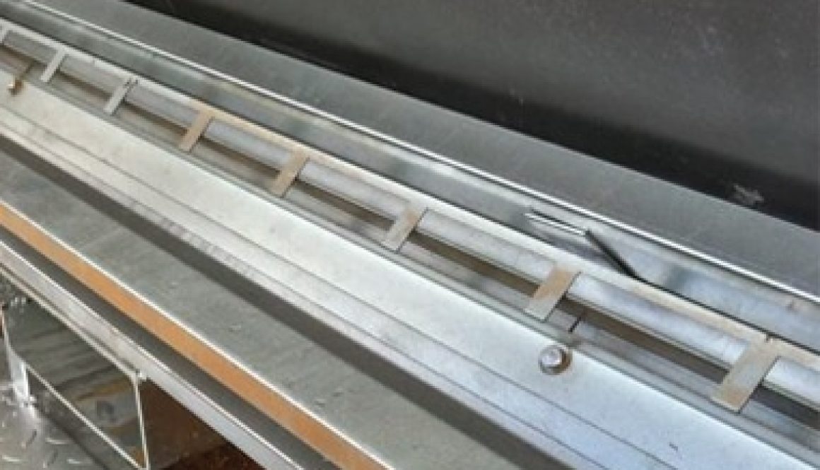 restrictor-guard (1)